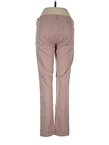 Adriano Goldschmied Casual Pants (view 2)