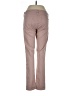 Adriano Goldschmied Brown Casual Pants Size 31R - photo 2