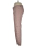 Adriano Goldschmied Brown Casual Pants Size 31R - photo 5