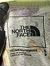 The North Face 100% Polyester Green Tank Top Size S - photo 7