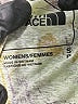 The North Face 100% Polyester Green Tank Top Size S - photo 9