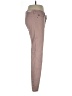 Adriano Goldschmied Brown Casual Pants Size 31R - photo 4