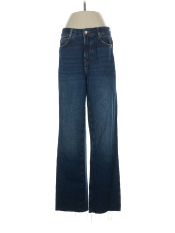 Zara Jeans (view 1)