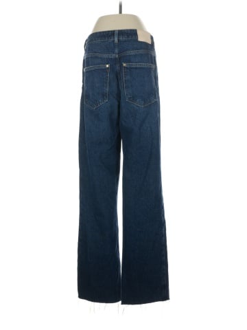 Zara Jeans (view 2)