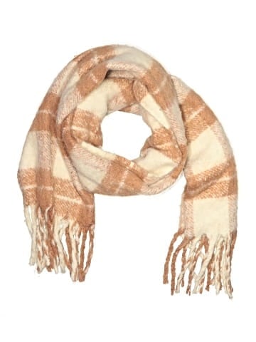 Steve Madden Scarf (view 1)