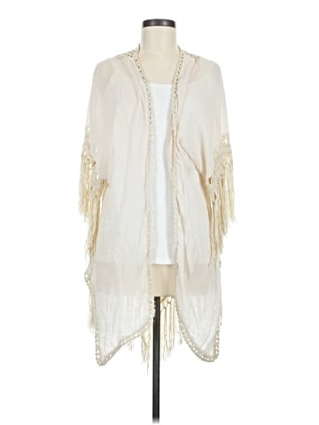 Rebellion Kimono (view 1)