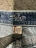 Silver Jeans Co. Blue Jeans Size S - photo 4