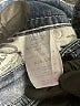Silver Jeans Co. Blue Jeans Size S - photo 5