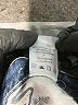 Silver Jeans Co. Blue Jeans Size S - photo 6