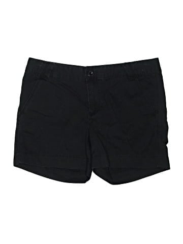 CALVIN KLEIN JEANS Shorts (view 1)