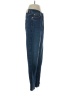 Zara Blue Jeans Size 4 - photo 4