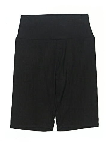 Talulah New York Shorts (view 1)