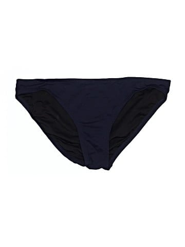MICHAEL Michael Kors Swimsuit Bottoms (view 1)