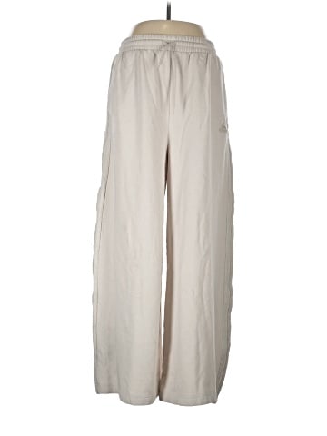 Adidas Casual Pants (view 1)