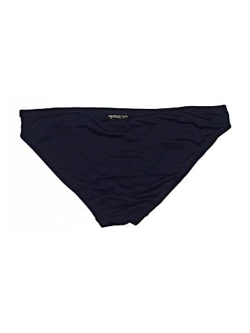 MICHAEL Michael Kors Swimsuit Bottoms (view 2)