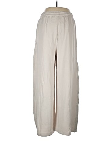Adidas Casual Pants (view 2)