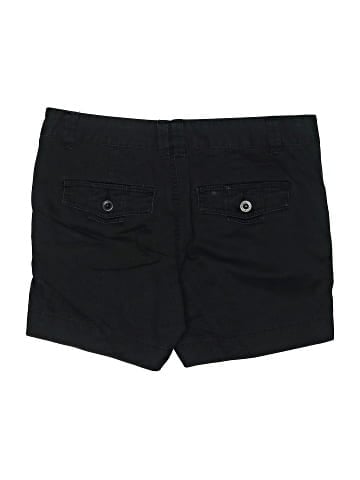 CALVIN KLEIN JEANS Shorts (view 2)