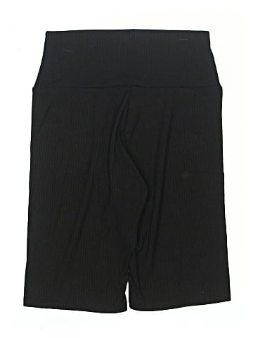 Talulah New York Shorts (view 2)