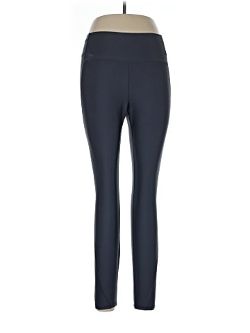 Avia Active Pants (view 1)