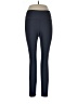 Avia Blue Active Pants Size L - photo 1