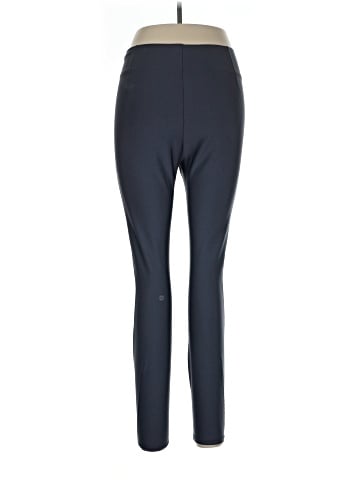 Avia Active Pants (view 2)
