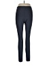 Avia Blue Active Pants Size L - photo 2