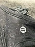 Lululemon Athletica Black Active Tank Size 10 - photo 7