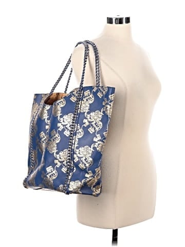 Assorted Brands Tote (view 2)