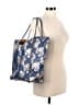 Assorted Brands Blue Tote One size - photo 2