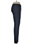 Avia Blue Active Pants Size L - photo 4