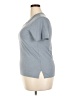 Bench Blue Short Sleeve T-Shirt Size XXL - photo 5