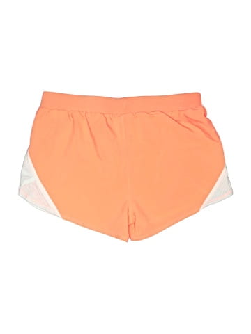 Under Armour Athletic Shorts (view 2)