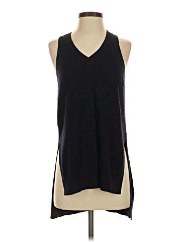 By Anthropologie Sweater Vest (view 1)