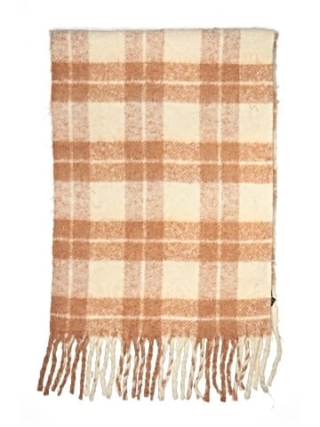 Steve Madden Scarf (view 2)
