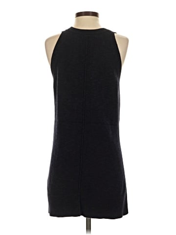By Anthropologie Sweater Vest (view 2)