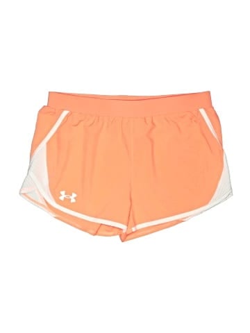 Under Armour Athletic Shorts (view 1)