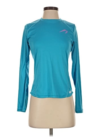 Sugoi Long Sleeve T-Shirt (view 1)