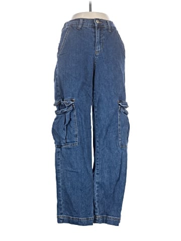 ABound Jeans (view 1)