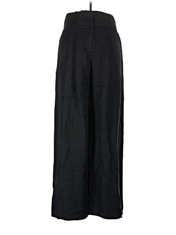 Club Monaco Dress Pants (view 1)