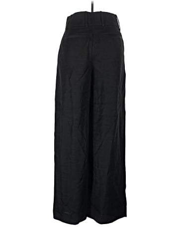 Club Monaco Dress Pants (view 2)