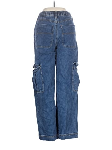 ABound Jeans (view 2)