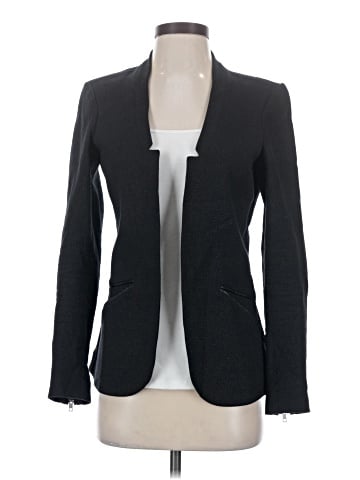 Maison Scotch Blazer (view 1)