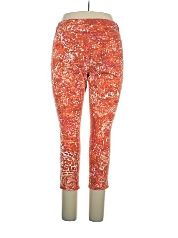 Coldwater Creek Casual Pants (view 2)