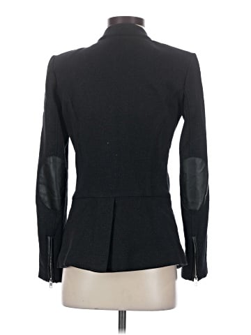 Maison Scotch Blazer (view 2)