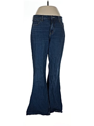 Abercrombie & Fitch Jeans (view 1)