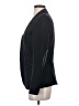 Maison Scotch 100% Cotton Black Blazer Size Sm (1) - photo 5