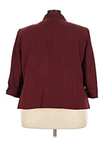 Kasper Blazer (view 2)
