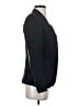 Maison Scotch 100% Cotton Black Blazer Size Sm (1) - photo 4