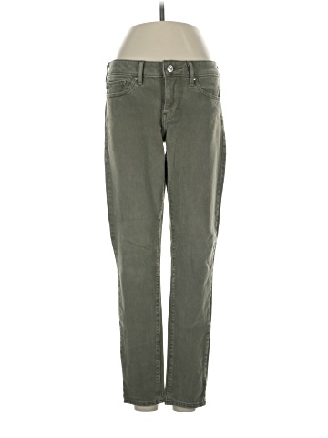 Levi's Jeans (view 1)