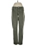 Levi's Green Jeans Size 27 waist - photo 1